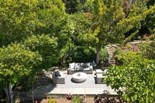 54 Bay Vista Dr, Mill Valley, CA 94941 - Photo 40