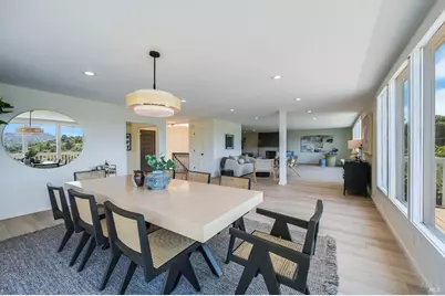 54 Bay Vista Drive, Mill Valley, CA 94941 - Photo 10