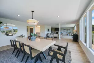 54 Bay Vista Dr, Mill Valley, CA 94941 - Photo 10