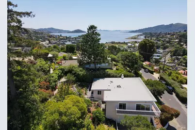 54 Bay Vista Drive, Mill Valley, CA 94941 - Photo 46