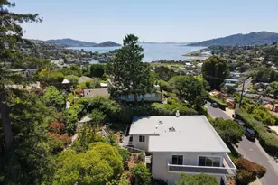54 Bay Vista Dr, Mill Valley, CA 94941 - Photo 46