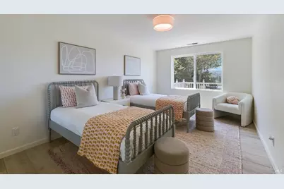 54 Bay Vista Drive, Mill Valley, CA 94941 - Photo 32