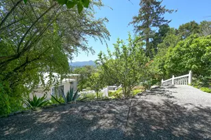 54 Bay Vista Dr, Mill Valley, CA 94941 - Photo 36