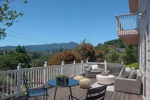 54 Bay Vista Dr, Mill Valley, CA 94941 - Photo 30