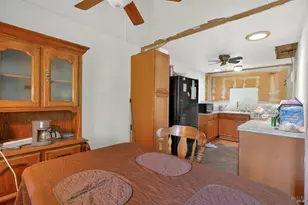 792 Liana Dr, Santa Rosa, CA 95407 - Photo 8