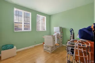 792 Liana Dr, Santa Rosa, CA 95407 - Photo 12