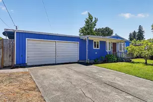 792 Liana Dr, Santa Rosa, CA 95407 - Photo 2
