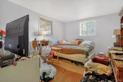 792 Liana Drive, Santa Rosa, CA 95407 - Photo 10