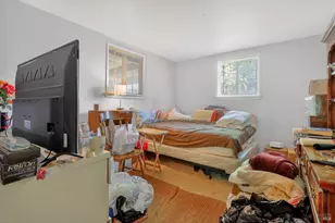 792 Liana Dr, Santa Rosa, CA 95407 - Photo 10