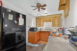 792 Liana Dr, Santa Rosa, CA 95407 - Photo 6