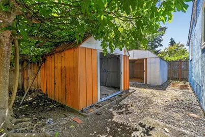 792 Liana Drive, Santa Rosa, CA 95407 - Photo 14