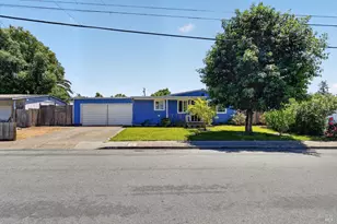 792 Liana Dr, Santa Rosa, CA 95407 - Photo 1