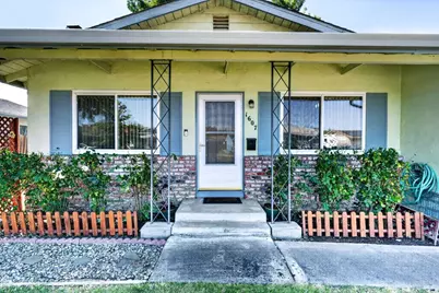 1607 James Street, Fairfield, CA 94533 - Photo 2