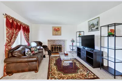 1607 James Street, Fairfield, CA 94533 - Photo 4