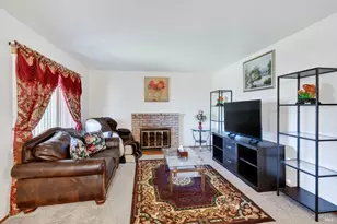 1607 James St, Fairfield, CA 94533 - Photo 4