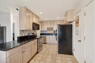 1607 James Street, Fairfield, CA 94533 - Photo 6