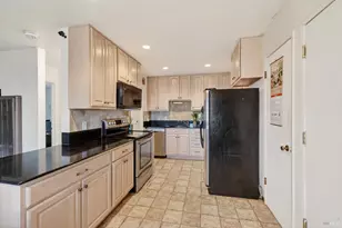 1607 James St, Fairfield, CA 94533 - Photo 6