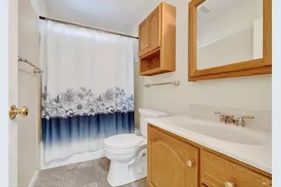 1607 James Street, Fairfield, CA 94533 - Photo 12