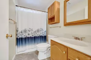 1607 James St, Fairfield, CA 94533 - Photo 12