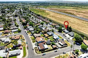 1607 James St, Fairfield, CA 94533 - Photo 14