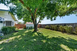 1607 James St, Fairfield, CA 94533 - Photo 10