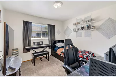 1607 James Street, Fairfield, CA 94533 - Photo 8