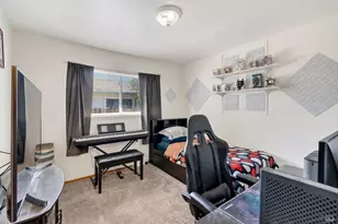 1607 James St, Fairfield, CA 94533 - Photo 8