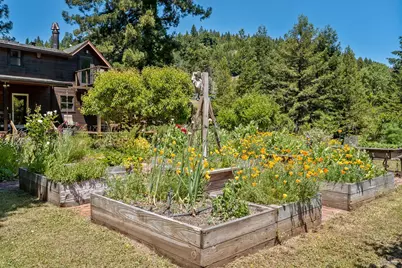 31501 Comptche Ukiah Road, Comptche, CA 95427 - Photo 38