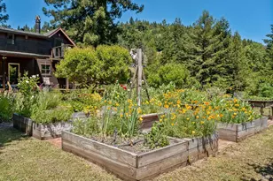 31501 Comptche Ukiah Rd, Comptche, CA 95427 - Photo 38