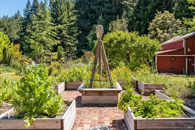 31501 Comptche Ukiah Road, Comptche, CA 95427 - Photo 40