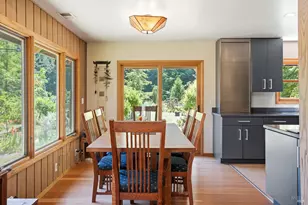 31501 Comptche Ukiah Rd, Comptche, CA 95427 - Photo 4