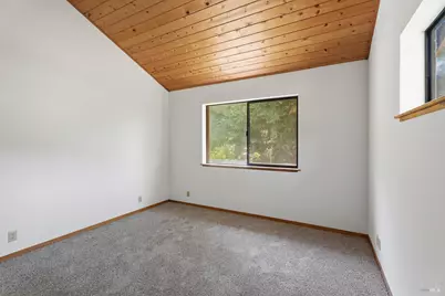 31501 Comptche Ukiah Road, Comptche, CA 95427 - Photo 58