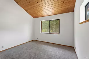 31501 Comptche Ukiah Rd, Comptche, CA 95427 - Photo 58