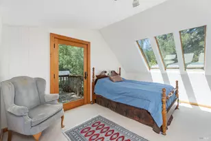 31501 Comptche Ukiah Rd, Comptche, CA 95427 - Photo 18