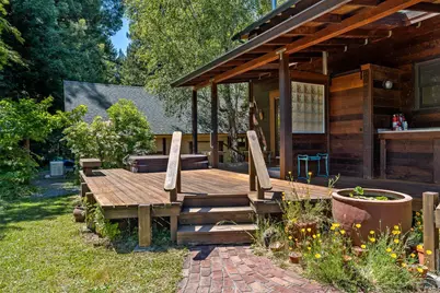 31501 Comptche Ukiah Road, Comptche, CA 95427 - Photo 48