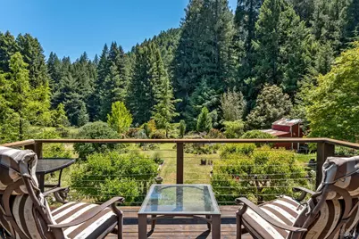 31501 Comptche Ukiah Road, Comptche, CA 95427 - Photo 12