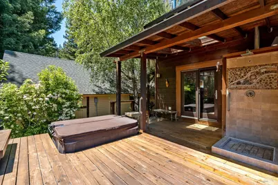31501 Comptche Ukiah Road, Comptche, CA 95427 - Photo 32