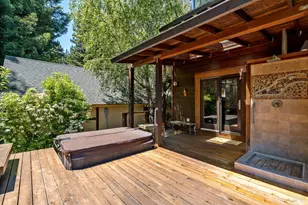 31501 Comptche Ukiah Rd, Comptche, CA 95427 - Photo 32