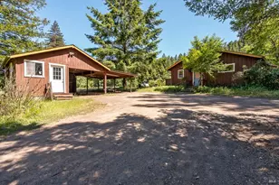 31501 Comptche Ukiah Rd, Comptche, CA 95427 - Photo 52
