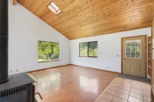 31501 Comptche Ukiah Rd, Comptche, CA 95427 - Photo 56