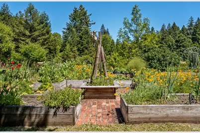 31501 Comptche Ukiah Road, Comptche, CA 95427 - Photo 14