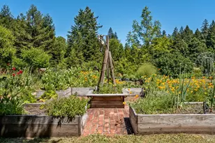 31501 Comptche Ukiah Rd, Comptche, CA 95427 - Photo 14