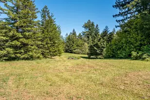 31501 Comptche Ukiah Rd, Comptche, CA 95427 - Photo 50