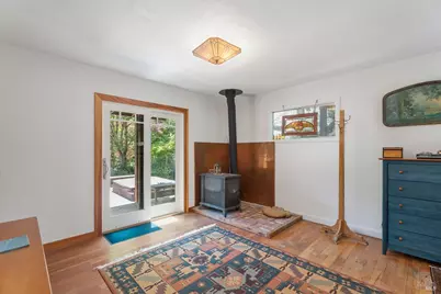 31501 Comptche Ukiah Road, Comptche, CA 95427 - Photo 16