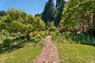 31501 Comptche Ukiah Rd, Comptche, CA 95427 - Photo 34