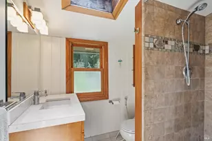 31501 Comptche Ukiah Rd, Comptche, CA 95427 - Photo 26