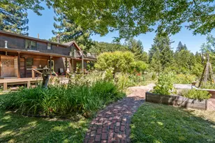 31501 Comptche Ukiah Rd, Comptche, CA 95427 - Photo 36