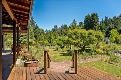 31501 Comptche Ukiah Road, Comptche, CA 95427 - Photo 24