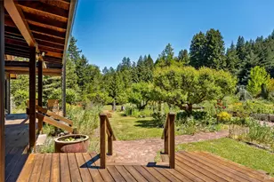 31501 Comptche Ukiah Rd, Comptche, CA 95427 - Photo 24