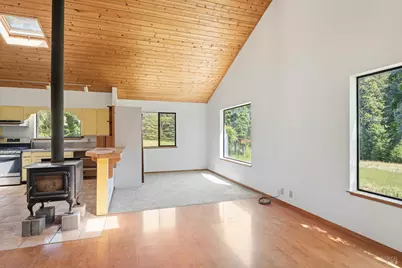 31501 Comptche Ukiah Road, Comptche, CA 95427 - Photo 54